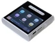 MP3-плеєр Shanling M1s Audio Player Silver (90403079) - зображення 3