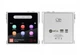 MP3-плеєр Shanling M1s Audio Player Silver (90403079) - зображення 4