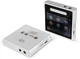 MP3-плеєр Shanling M1s Audio Player Silver (90403079) - зображення 5