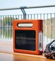 MP3-плеєр Shanling M1s Audio Player Silver (90403079) - зображення 7