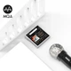 MP3-плеєр Shanling M1s Audio Player Silver (90403079) - зображення 11