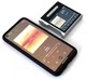 MP3-плеєр Shanling M1s Audio Player Silver (90403079) - зображення 13