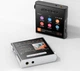 MP3-плеєр Shanling M1s Audio Player Silver (90403079) - зображення 15