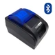 Чековый принтер POS Vector PS-H58Bt чекопечать на 58 мм Bluetooth подключение для планшетов Android (PS-H58Bt) - изображение 5