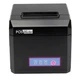 Чековый принтер POS Vector универсальный E801 80 мм USB+RS232+Ethernet интерфейсы (PS-E801b) - изображение 6
