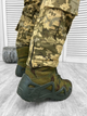 Штани combat pants gen 2 Піксель XL - зображення 11