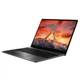 Ноутбук Chuwi GemiBook Pro 2K-IPS (12/512) Windows 11 (CWI976/CW-112268) Gray - изображение 3