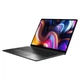 Ноутбук Chuwi GemiBook Pro 2K-IPS (12/512) Windows 11 (CWI976/CW-112268) Gray - изображение 5