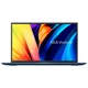 Ноутбук ASUS Vivobook 17X K1703ZA-AU066 17.3" FHD IPS, Intel i5-12500H, 16GB, F512GB, UMA, NoOS - изображение 8
