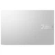 Ноутбук ASUS Vivobook Pro 15 M6500XU-LP018 15.6" FHD IPS, AMD R7-7840HS, 16GB, F1TB, NVD4050-6, NoOS (90NB1202-M000M0) - зображення 8