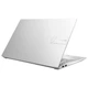 Ноутбук ASUS Vivobook Pro 15 M6500XU-LP018 15.6" FHD IPS, AMD R7-7840HS, 16GB, F1TB, NVD4050-6, NoOS (90NB1202-M000M0) - зображення 3