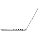 Ноутбук ASUS Vivobook Pro 15 M6500XU-LP018 15.6" FHD IPS, AMD R7-7840HS, 16GB, F1TB, NVD4050-6, NoOS (90NB1202-M000M0) - зображення 5