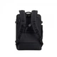 Рюкзак Rivacase 8461 17.3" Black - зображення 10