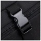 Рюкзак Rivacase 8461 17.3" Black - зображення 14