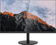 Monitor 24" Dahua LM24-A200 (DHI-LM24-A200) - obraz 1