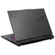 Ноутбук ASUS ROG Strix G16 G614JV-N3143 16" FHD IPS, Intel i7-13650HX, 16GB, F512GB, NVD4060-8, NoOS - изображение 6