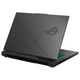 Ноутбук ASUS ROG Strix G16 G614JV-N3143 16" FHD IPS, Intel i7-13650HX, 16GB, F512GB, NVD4060-8, NoOS - изображение 7