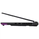 Ноутбук ASUS ROG Strix G16 G614JV-N3143 16" FHD IPS, Intel i7-13650HX, 16GB, F512GB, NVD4060-8, NoOS - изображение 11