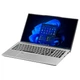 Ноутбук 2E Complex Pro 15 15.6" FHD IPS AG, Intel i7-1260P, 32GB, F1024GB, UMA, Win11P, сріблястий - зображення 7