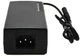 Блок питания для ноутбука универсальный VEGA 15-24 В 70 Вт 8 разъемов USB Black (5904238705063) - изображение 3
