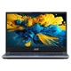 Ноутбук 2E Complex Pro 14 Lite 14" FHD IPS AG, Intel i7-1260P, 16GB, F512GB, UMA, DOS, ice crystal b - изображение 1