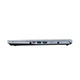 Ноутбук 2E Complex Pro 14 Lite 14" FHD IPS AG, Intel i7-1260P, 16GB, F512GB, UMA, DOS, ice crystal b - изображение 10