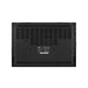 Ноутбук 2E Complex Pro 14 Lite 14" FHD IPS AG, Intel i7-1260P, 16GB, F512GB, UMA, DOS, ice crystal b - изображение 9