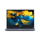 Ноутбук 2E Complex Pro 14 Lite 14" FHD IPS AG, Intel i7-1260P, 32GB, F1024GB, UMA, DOS, ice crystal - изображение 11