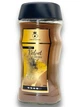 Кава розчинна CHESS KAFFEE PRO Velvet Crema 160г - зображення 2