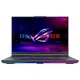 Ноутбук ASUS ROG Strix G18 G814JU-N6041 18" QHD+ IPS, Intel i7-13650HX, 16GB, F512GB, NVD4050-6 - изображение 1