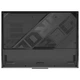 Ноутбук ASUS ROG Strix G18 G814JU-N6041 18" QHD+ IPS, Intel i7-13650HX, 16GB, F512GB, NVD4050-6 - изображение 5