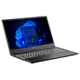 Ноутбук 2E Imaginary 15 15.6" FHD IPS AG, Intel i7-1165G7, 32GB, F1024GB, UMA, Win11P, чорний - зображення 3