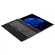 Ноутбук 2E Imaginary 15 15.6" FHD IPS AG, Intel i7-1165G7, 32GB, F1024GB, UMA, Win11P, чорний - зображення 6