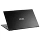 Ноутбук 2E Complex Pro 17 17.3" FHD IPS AG, Intel i7-1260P, 32GB, F1024GB, UMA, Win11P, чорний - зображення 10