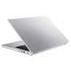 Ноутбук Acer Swift Go 14 (NX.KF1EU.002) - зображення 3