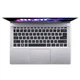 Ноутбук Acer Swift Go 14 (NX.KF1EU.002) - зображення 7