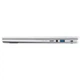 Ноутбук Acer Swift Go 14 (NX.KF1EU.002) - зображення 8