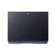 Ноутбук Acer Predator Helios 16 PH16-71 16" WQXGA, Intel i9-13900HX, 32GB, F1TB, NVD4070-8, Lin - зображення 2