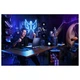 Ноутбук Acer Predator Helios 16 PH16-71 16" WQXGA, Intel i9-13900HX, 32GB, F1TB, NVD4070-8, Lin - зображення 7