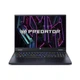 Ноутбук Acer Predator Helios 16 PH16-71 16" WQXGA, Intel i9-13900HX, 32GB, F1TB, NVD4070-8, Lin - зображення 8