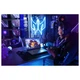 Ноутбук Acer Predator Helios 16 PH16-71 16" WQXGA, Intel i9-13900HX, 32GB, F1TB, NVD4070-8, Lin - зображення 13