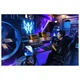 Ноутбук Acer Predator Helios 16 PH16-71 16" WQXGA, Intel i9-13900HX, 32GB, F1TB, NVD4070-8, Lin - зображення 17