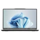 Ноутбук 2E Complex Pro 15 Silver (NS51PU-15UA51) - изображение 1