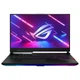 Ноутбук ASUS ROG Strix SCAR 17 G733PZ-LL078W 17.3" WQHD IPS, AMD R9-7845HX, 32GB, F1TB (90NR0DC4-M005D0) - изображение 11
