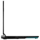Ноутбук ASUS ROG Strix SCAR 17 G733PZ-LL078W 17.3" WQHD IPS, AMD R9-7845HX, 32GB, F1TB (90NR0DC4-M005D0) - изображение 5