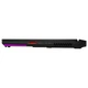 Ноутбук ASUS ROG Strix SCAR 17 G733PZ-LL078W 17.3" WQHD IPS, AMD R9-7845HX, 32GB, F1TB (90NR0DC4-M005D0) - изображение 12