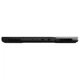 Ноутбук ASUS ROG Strix SCAR 17 G733PZ-LL078W 17.3" WQHD IPS, AMD R9-7845HX, 32GB, F1TB (90NR0DC4-M005D0) - изображение 14