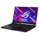 Ноутбук ASUS ROG Strix SCAR 17 G733PZ-LL078W 17.3" WQHD IPS, AMD R9-7845HX, 32GB, F1TB (90NR0DC4-M005D0) - изображение 10