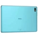 Планшет Oscal Pad 10 8/128GB 4G Dual Sim Mint Green - изображение 2