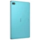 Планшет Oscal Pad 10 8/128GB 4G Dual Sim Mint Green - изображение 4
